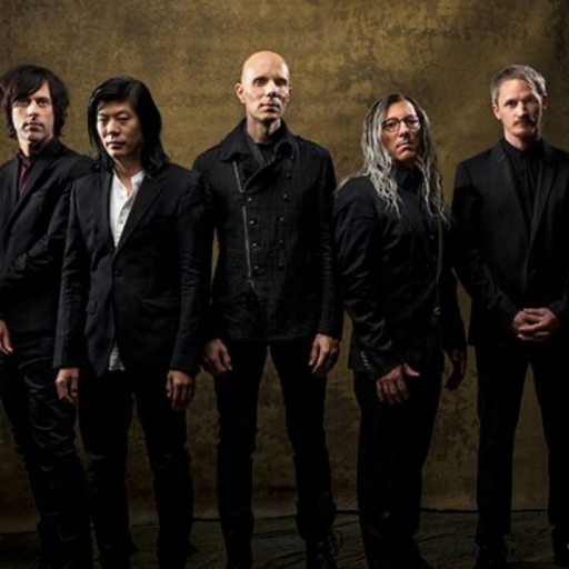 A Perfect Circle Las Vegas Concerts & Tickets