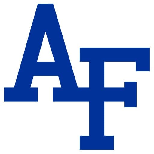 Air Force Falcons Basketball Las Vegas Schedule 2026–2027
