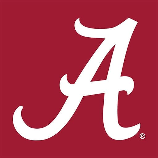 Alabama Crimson Tide Las Vegas Schedule 2026–2027