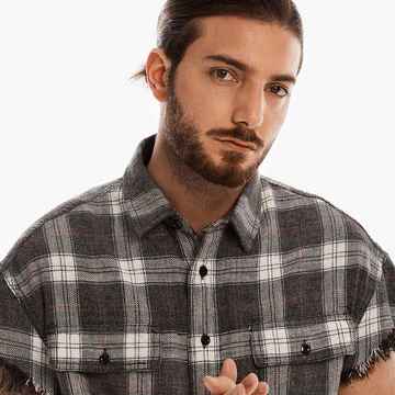 Alesso Las Vegas Concerts & Tickets