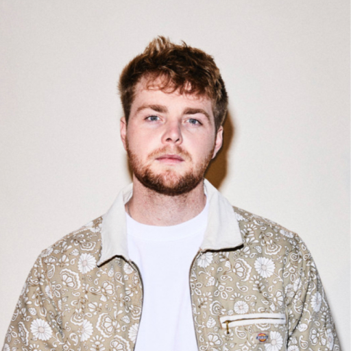 Alex Warren Las Vegas Concerts & Tickets