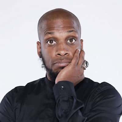 Ali Siddiq Las Vegas Concerts & Tickets