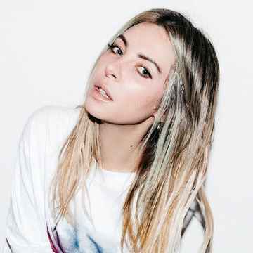 Alison Wonderland Las Vegas Concerts & Tickets