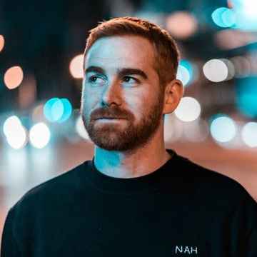 Andrew Santino Las Vegas Concerts & Tickets