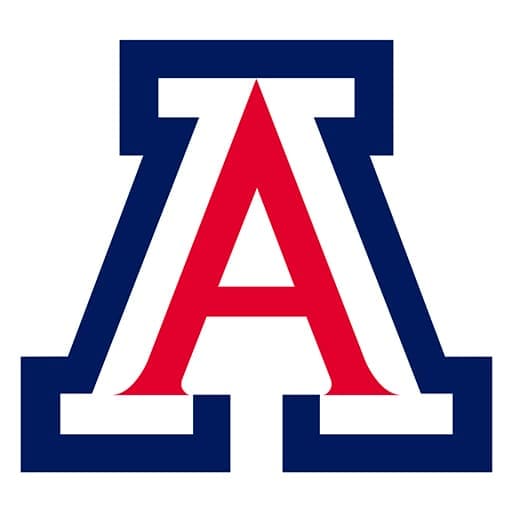 Arizona Wildcats Las Vegas Schedule 2026–2027