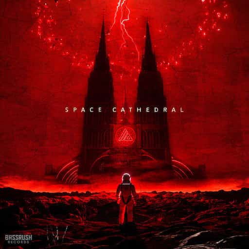 ATLiens Las Vegas Concerts & Tickets