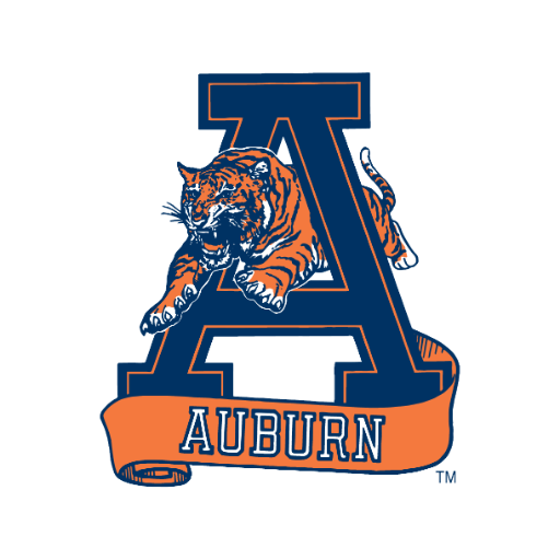 Auburn Tigers Las Vegas Schedule 2026–2027