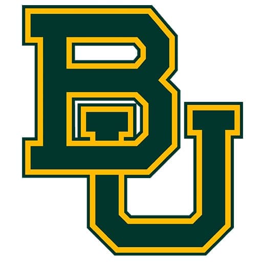 Baylor Bears Basketball Las Vegas Schedule 2026–2027