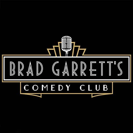 BGCC Las Vegas Concerts & Tickets