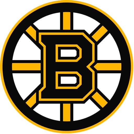 Boston Bruins Las Vegas Schedule 2026–2027