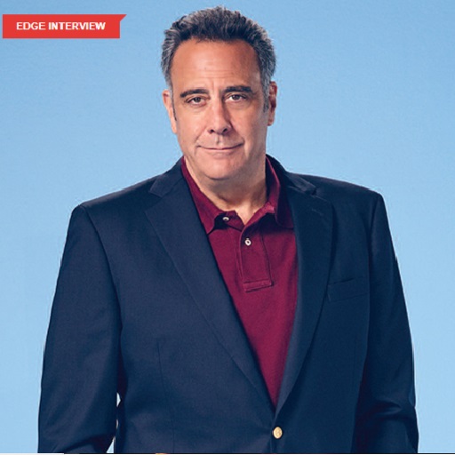 Brad Garrett Las Vegas Concerts & Tickets