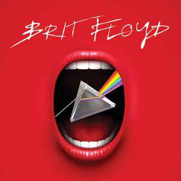 Brit Floyd Las Vegas Concerts & Tickets