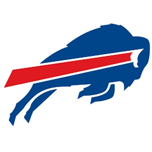 Buffalo Bills Las Vegas Schedule 2026–2027
