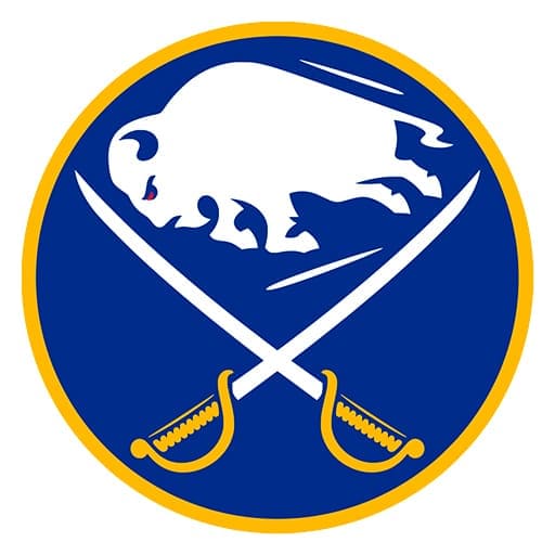 Buffalo Sabres Las Vegas Schedule 2026–2027