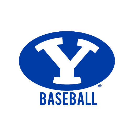 BYU Cougars Baseball Las Vegas Schedule 2026–2027