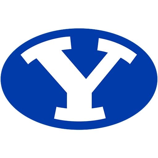 BYU Cougars Basketball Las Vegas Schedule 2026–2027