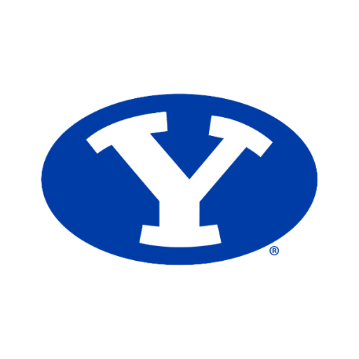 BYU Cougars Las Vegas Schedule 2026–2027