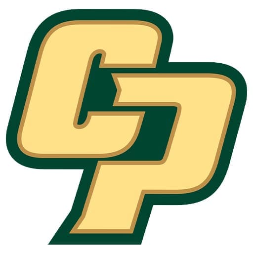 Cal Poly Mustangs Basketball Las Vegas Schedule 2026–2027