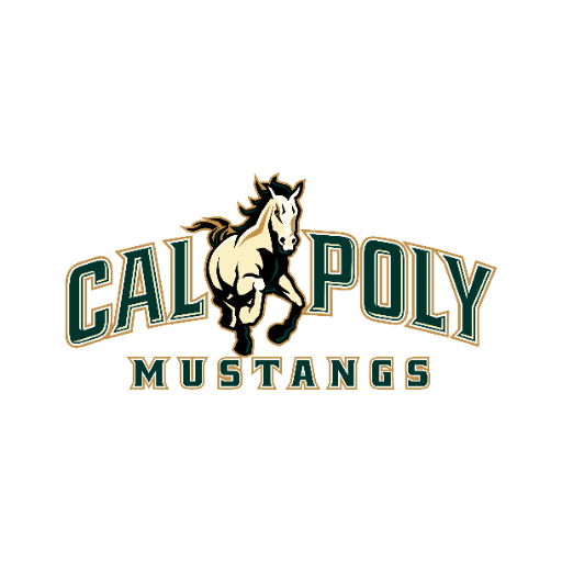 Cal Poly Mustangs Las Vegas Schedule 2026–2027