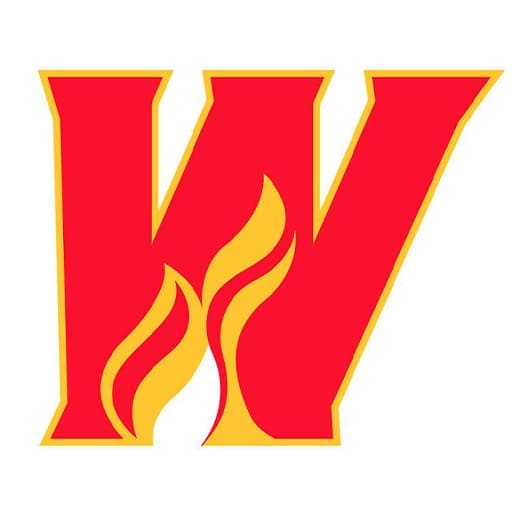 Calgary Wranglers Las Vegas Schedule 2026–2027
