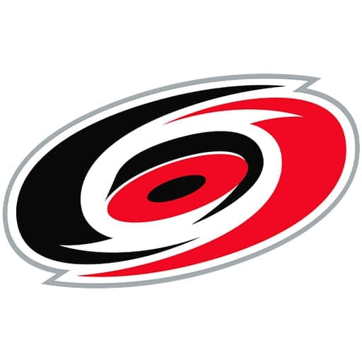 Carolina Hurricanes Las Vegas Schedule 2026–2027