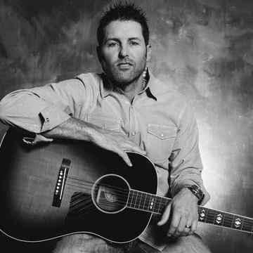 Casey Donahew Las Vegas Concerts & Tickets