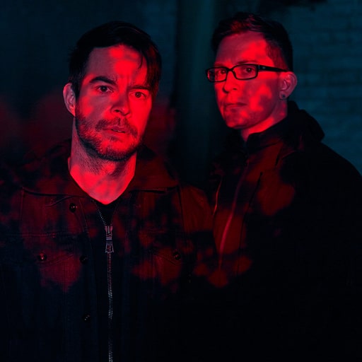 Chevelle Las Vegas Concerts & Tickets