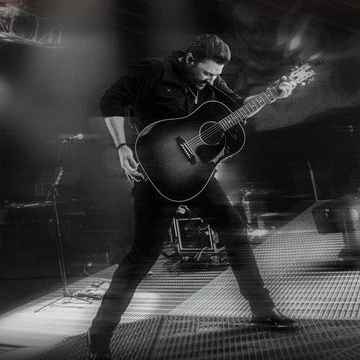 Chris Young Las Vegas Concerts & Tickets