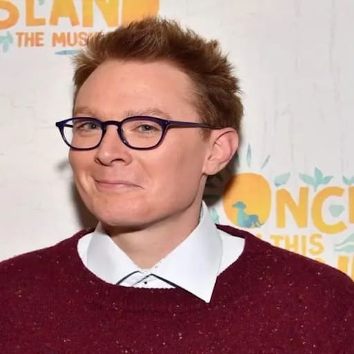 Clay Aiken Las Vegas Concerts & Tickets