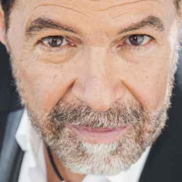 Clint Holmes Las Vegas Concerts & Tickets