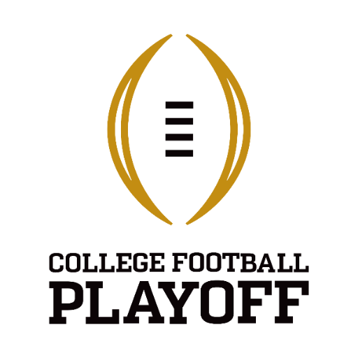 College Football Playoffs Las Vegas Schedule 2026–2027
