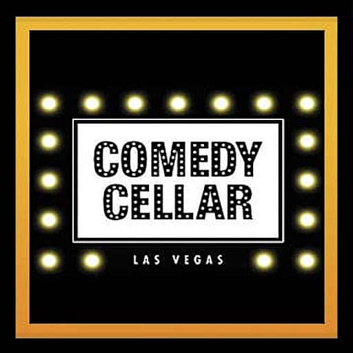 Comedy Cellar