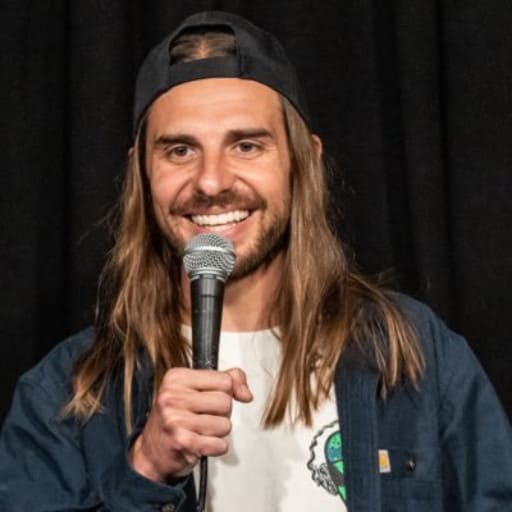 Craig Conant Las Vegas Concerts & Tickets