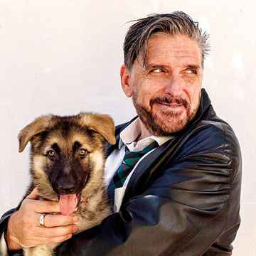 Craig Ferguson Las Vegas Concerts & Tickets