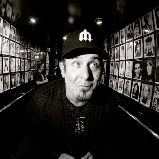 Craig Gass Las Vegas Concerts & Tickets