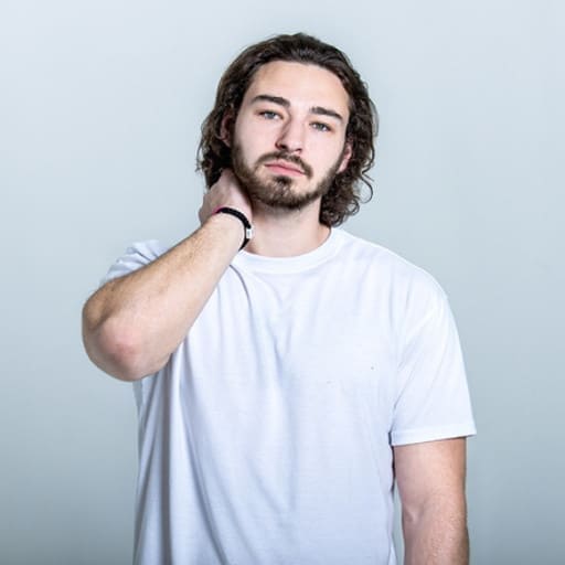 Crankdat Las Vegas Concerts & Tickets