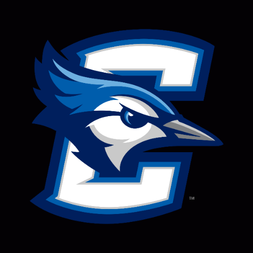 Creighton Bluejays Las Vegas Schedule 2026–2027