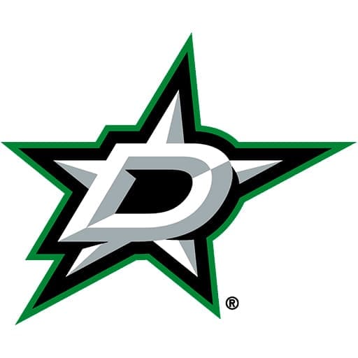 Dallas Stars Las Vegas Schedule 2026–2027