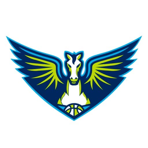 Dallas Wings Las Vegas Schedule 2026–2027