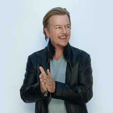 David Spade Las Vegas Concerts & Tickets