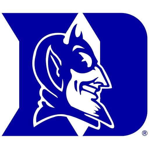Duke Blue Devils Las Vegas Schedule 2026–2027