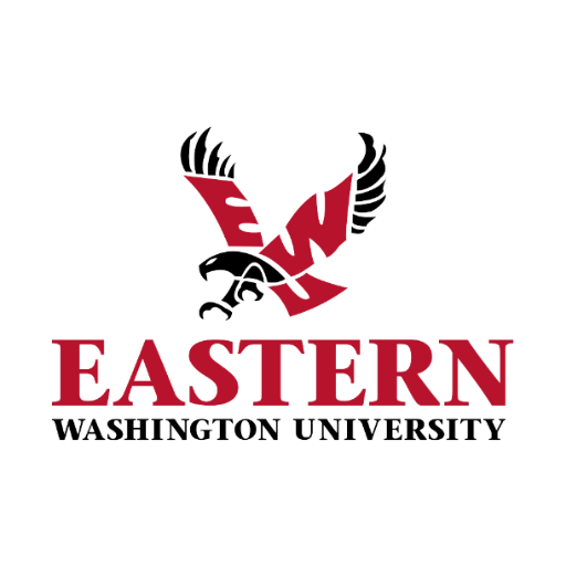 Eastern Washington Eagles Las Vegas Schedule 2026–2027