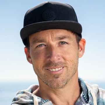 Eddie Ifft Las Vegas Concerts & Tickets