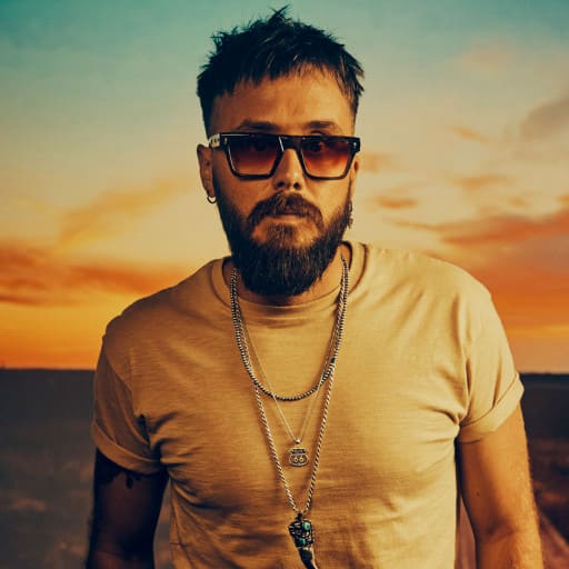 Elvie Shane Las Vegas Concerts & Tickets