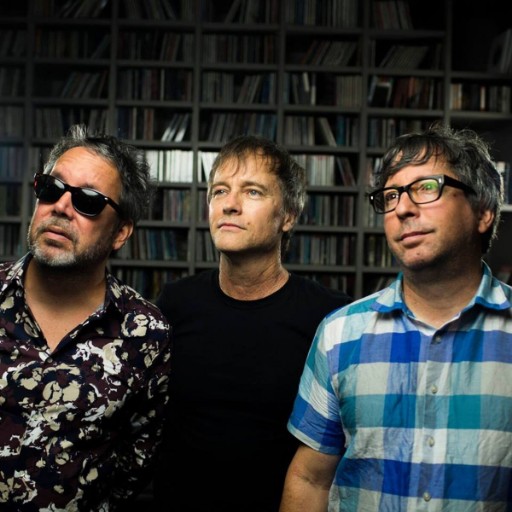Fastball Las Vegas Concerts & Tickets