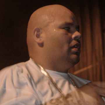 Fat Joe Las Vegas Concerts & Tickets