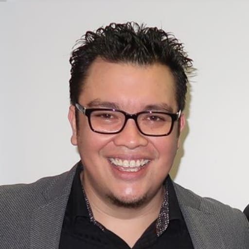 Franco Escamilla Las Vegas Concerts & Tickets
