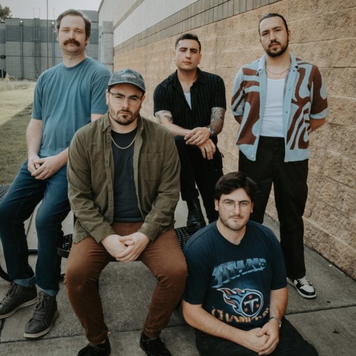 Free Throw Las Vegas Concerts & Tickets