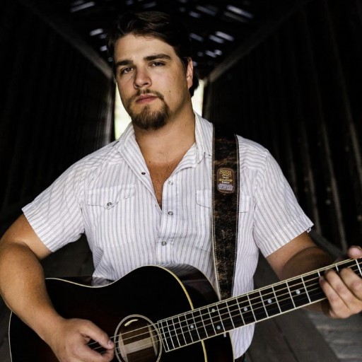 Gavin Adcock Las Vegas Concerts & Tickets