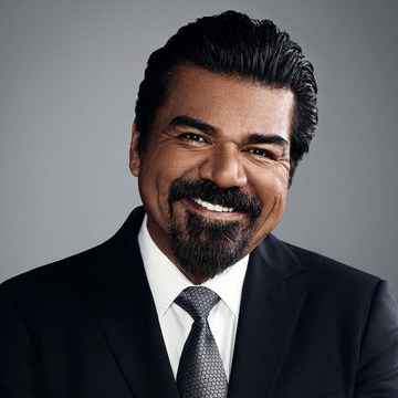 George Lopez Las Vegas Concerts & Tickets